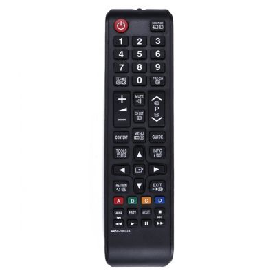 New TV Universal Remote Control BN59-01175N for Samsung LCD AA59-00602A LCD LED HDTV TV Smart Controller Promotion