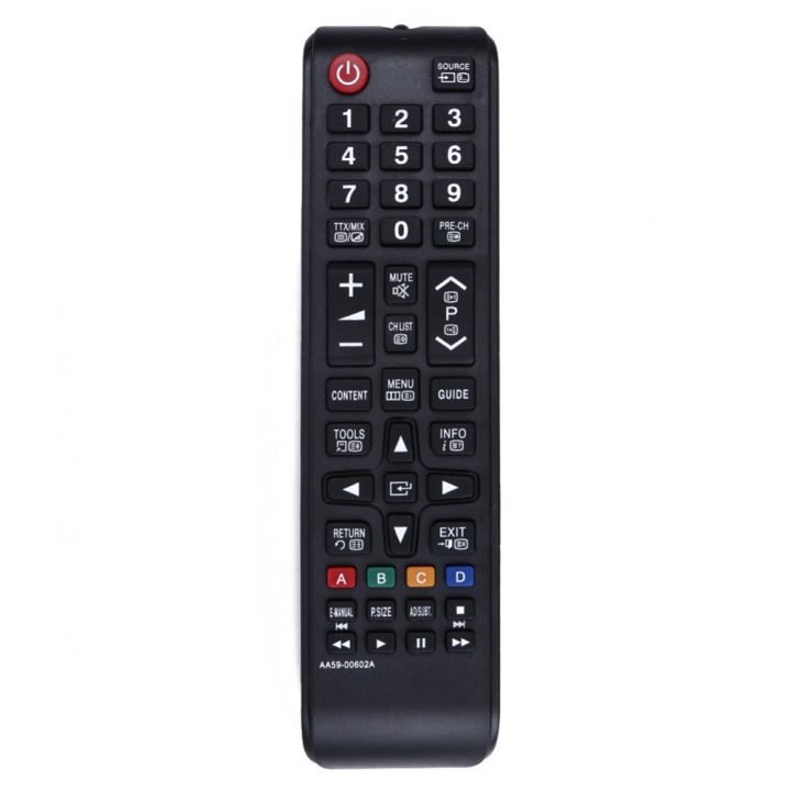 new-tv-universal-remote-control-bn59-01175n-for-samsung-lcd-aa59-00602a-lcd-led-hdtv-tv-smart-controller-promotion