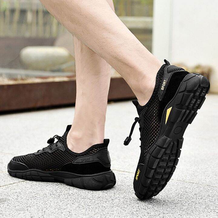 new-2023-white-mens-sneakers-high-quality-shoes-for-men-mesh-breathable-summer-casual-walking-sneaker-tenis-men-sneakers