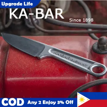 Buy Ka Bar Products Online at Best Prices in Philippines