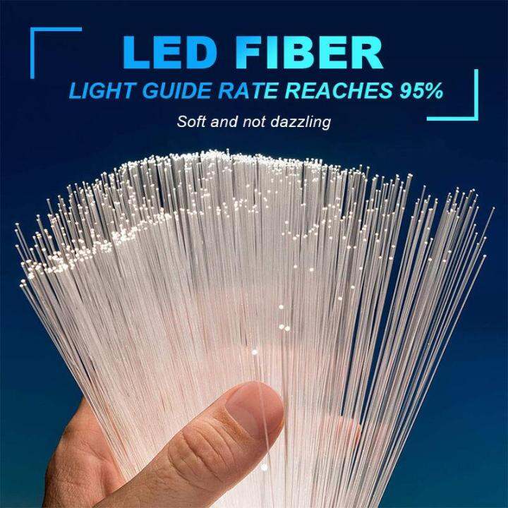 light-holiday-night-centerpiece-interior-lamp-led-optic-fiber