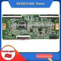 free shipping 100 test working for LED50K510 U50F1 t-con board CV500U1-T01-CB-1