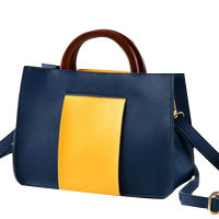 THREEPEAS Luxury Womens Messenger Bag Shoulder Bags Fashion Handbags Crossbody Bag Small Tote