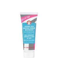 First Aid Beauty Coconut Skin Smoothie Priming Moisturizer 9.6g/50ml