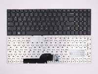 คีย์บอร์ด / KEYBOARD SAMSUNG NP300 NP305E5Z, NP355 (Numlock แยก)