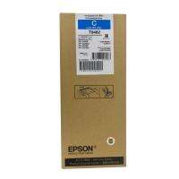 หมึกอิงค์เจ็ท ฟ้า Epson T948200