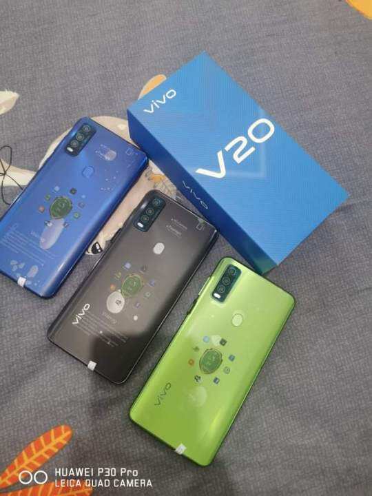 vivo mobile cash on delivery