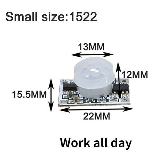 pir-motion-sensor-switch-5v-12v-24v-pir-motion-sensor-dc-movement-detector-activated-timer-automatic-switch-on-off-for-led-strip