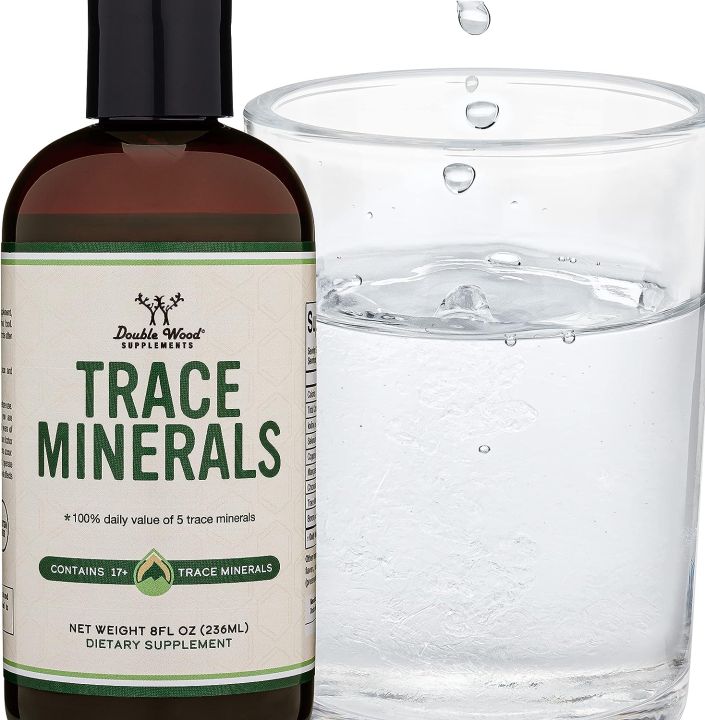 double-wood-trace-minerals-8-fl-oz