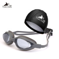 Swimming Goggles Pool set swimming Glasses Professional Adjustable UV Silicone Waterproof arena Eyewear Sport Diving