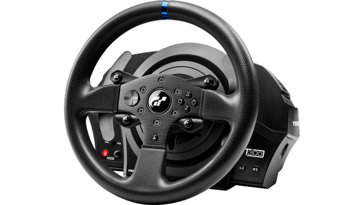 thrustmaster-t300rs-gt-edition-racing-wheel-ประกันศูนย์-1-ปี-จอยพวงมาลัย-ps4-ps5-บางเกมส์-และ-pc-จอยพวงมาลัย-thrustmaster-thrustmaster-t300-rs-gt-edition-racing-wheel