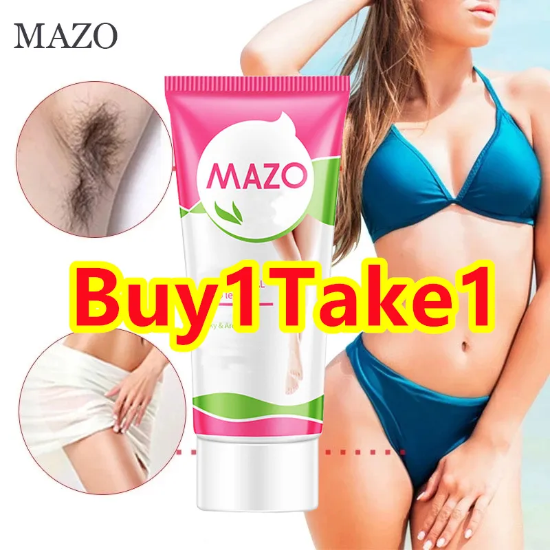 Buy 1 Free 1 COD Full Body Wax Hair Removal Cream Lips Beard Legs Arms Armpits Gentle No Residue Full Body | Lazada PH Buy 1 Free 1 COD Full Body Wax Hair Removal Cream Lips Beard Legs Arms Armpits Gentle No Residue Full Body | Lazada PH
