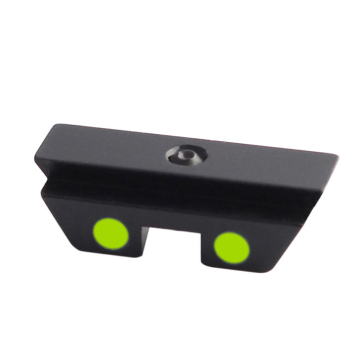 kuvn-zmga-sports-store-glow-in-the-dark-night-sights-for-glock-luminous-front-and-rear-sight