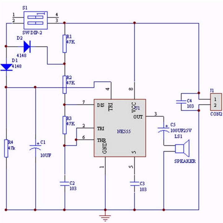yf-ne555-oscillator-buzzer-generator-8r-0-25w