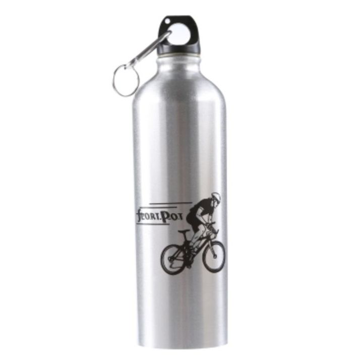 2023-new-fashion-version-riding-kettle-mountain-bike-aluminum-alloy-large-capacity-portable-sports-outdoor-water-cup-bicycle-kettle-750ml