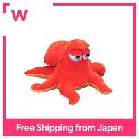 ไม้ตีตุ๊กตาหนานุ่ม BANDAI Finding Dolly ขนาด M