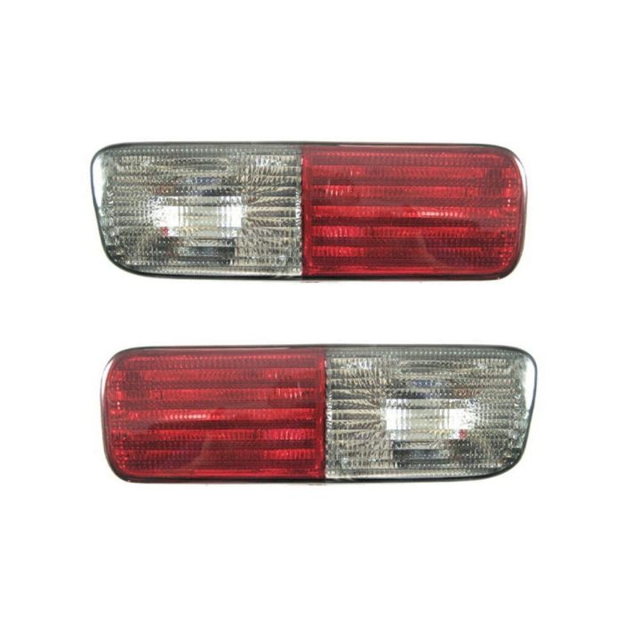 1pair-rear-bumper-reflector-turn-signal-indicator-brake-lamp-brake-reverse-lamp-for-land-rover-discovery-2-xfb000720