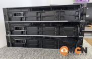 Máy chủ Dell PowerEdge R750xs Intel Xeon Silver 4310 LFF HDD 3.5 Inch