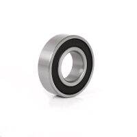 1 10pcs 634 636 638 695 696 698 699 2RS RS Rubber Sealed Deep Groove Ball Bearing Miniature Bearing