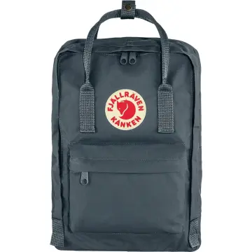 Jual fjallraven cheap kanken original