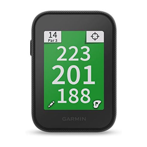 garmin-approach-g30-handheld-golf-gps-with-2-3-inch-color-touchscreen-display-black