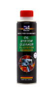 Oil system cleaner - Dung dịch súc rửa