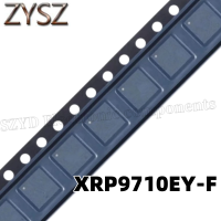 1PCS  LGA-XRP9710EY-F Electronic components