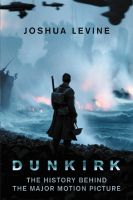 Dunkirk English original version Dunkirk Nolan directed the film of the same name original paperback∏