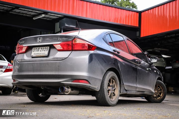 ท่อรถยนต์-ท่อสูตร-honda-city-ตรงรุ่นไม่ต้องดัดแปลง-ท่อรถยนต์-ท่อไอเสีย-ท่อแต่ง-ท่อซิ่ง-ท่อรถเก๋ง-ท่อฮอนด้า