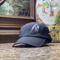 Reebok Performance Running Cap ‘Black’