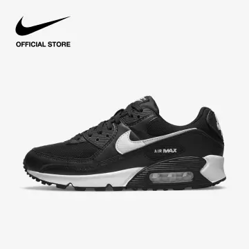 Latest nike shoes 2019 2025 philippines