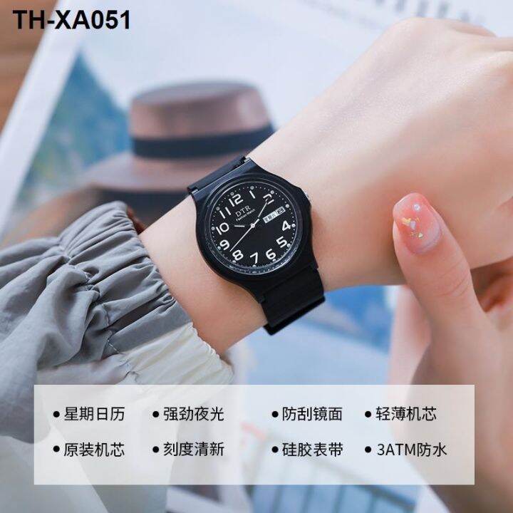 childrens-watch-male-primary-and-secondary-school-students-junior-high-pointer-type-luminous-waterproof-anti-fall-boy-electronic