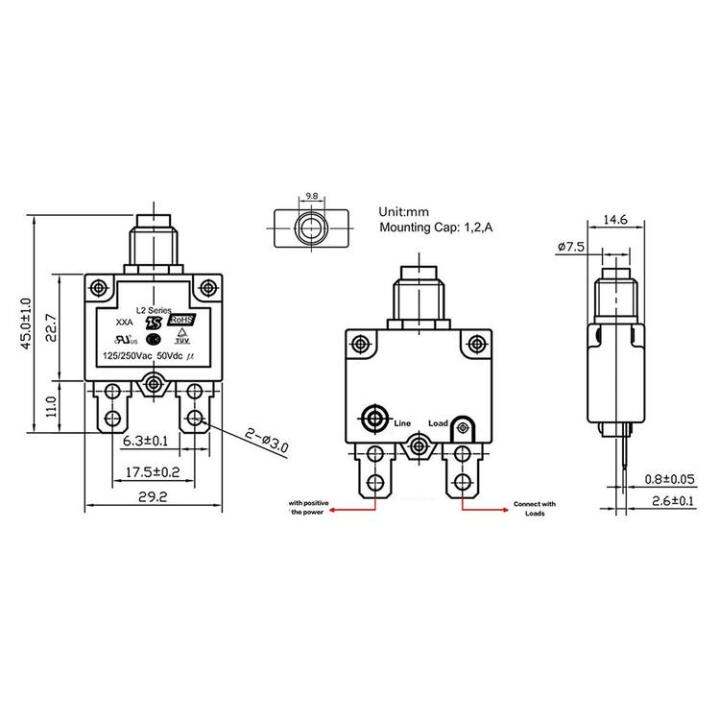 thermal-overload-protector-overload-circuit-breakers-push-button-manual-reset-circuit-breaker-5a-10a-15a-20a-30a-overload-protection-for-marine-industrial-use-competent