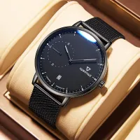 ---Fashion mens watch238814❐❐ Ma Kehua Philippine brand watch men watch web celebrity hot style live watch substituting non mechanical watch