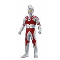 ของเล่นเด็กBandai Ultraman Ace Software Model Children S Superman (Character Toy)