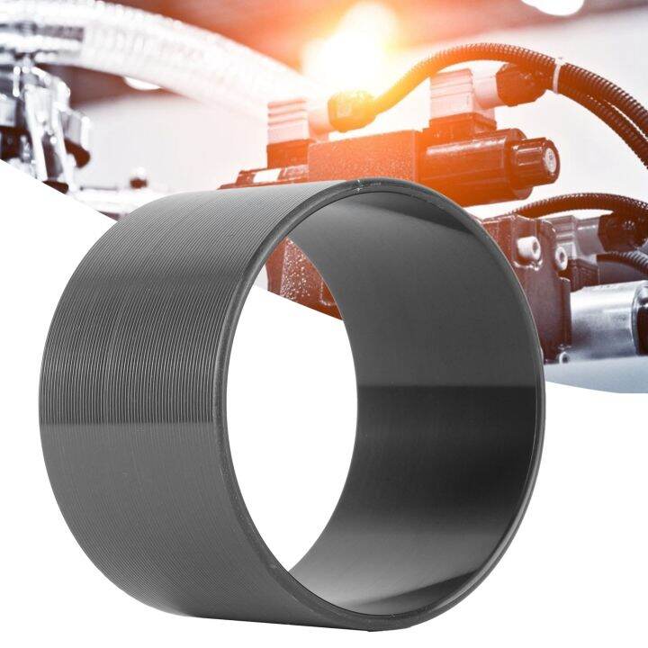 Piston Rings Compressors Durable Wear Resistance Sufficient Strength