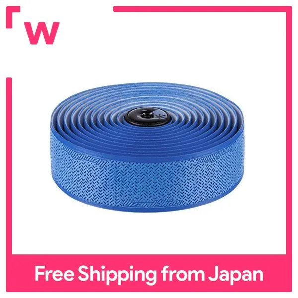 Lizard Skins DSP Bar Tape & Plug V2 Bar Tape Cycling Road Bike Grips