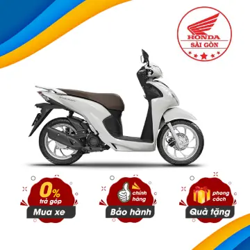 Cập nhật 57 về xe honda quảng ngãi  cdgdbentreeduvn