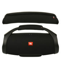 สำหรับ J-BL BOOMBOX 3/2/1สายที่ป้องกันข้อมือหนากันลื่นสายรัดข้อมือลำโพงไร้สายอเนกประสงค์แผ่นอุปกรณ์ระบบเสียงสายรัดข้อมือ