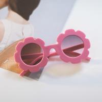 แว่นตาเด็ก แว่นตาแฟชั่น แว่นตาของเล่น แว่นตากันเดด by DavyJone