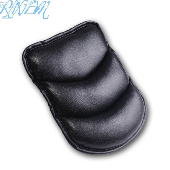 automobile-accessories-คอนโซลที่วางแขนตรงกลางรถอเนกประสงค์ที่พักแขนเบาะนั่งสำหรับ-mazda-2-3-5-6-cx-3-cx-4-cx-5-cx5-cx-7-ataxela-cx-9