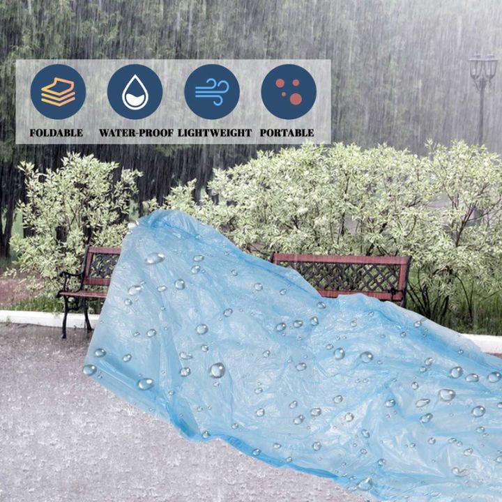 10-pcs-poncho-raincoat-disposable-emergency-rain-cover-jacket-for-theme-parks