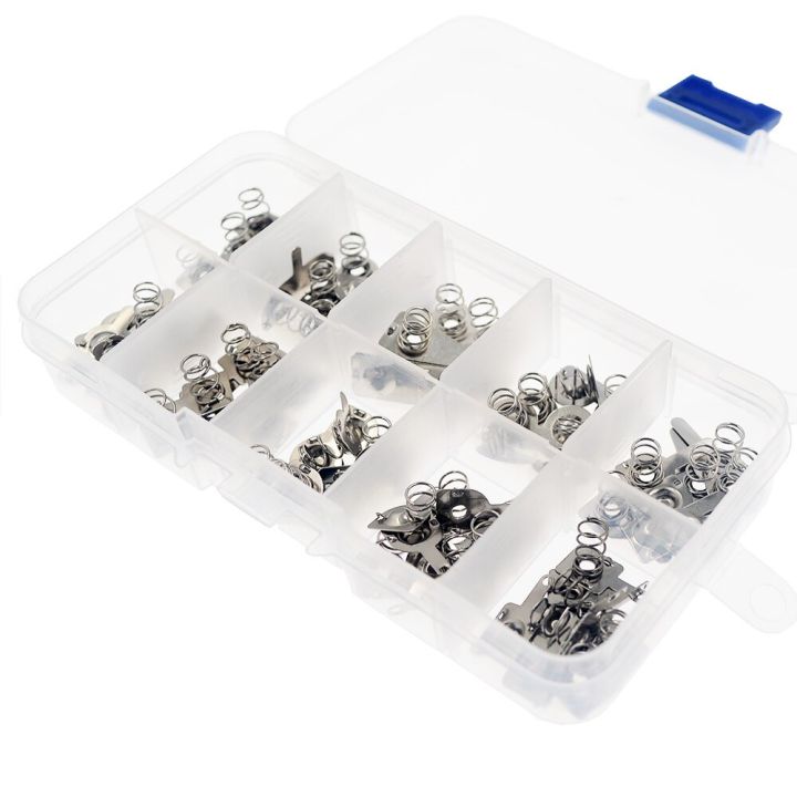 10-types-replacement-metal-batteries-spring-contact-plate-silver-for-aa-aaa-batteries-electrical-connectors