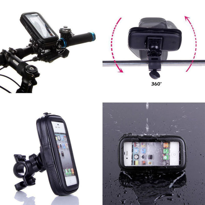 bicycle-motorcycle-phone-holder-waterproof-bike-phone-case-bag-for-iphone-xs-xr-x-8-7-xiaomi-mobile-stand-support-scooter-cover