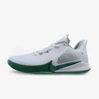 kobe mamba green