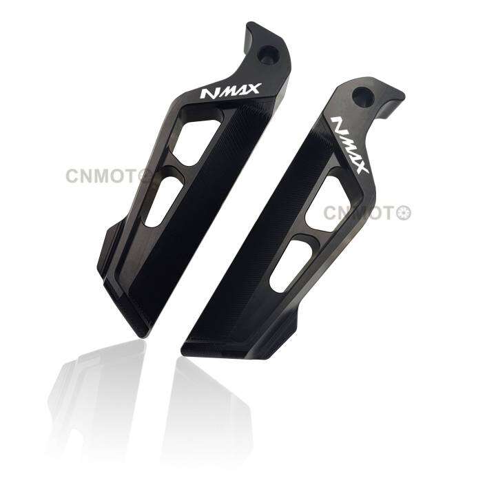 for-yamaha-nmax-155-nmax-v1-v2-2015-2023-motorcycle-accessories-rear-passenger-footrest-foot-rest-pegs-rear-pedals-anti-slip-pedal-aerox155-nvx155-1