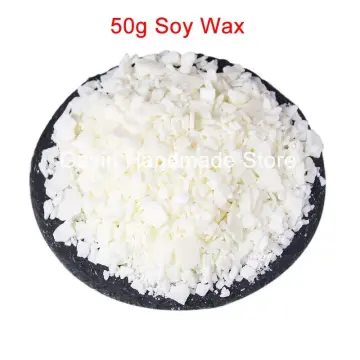 Buy Soy Wax Candle Making  Wholesale Soy Wax Candle Making