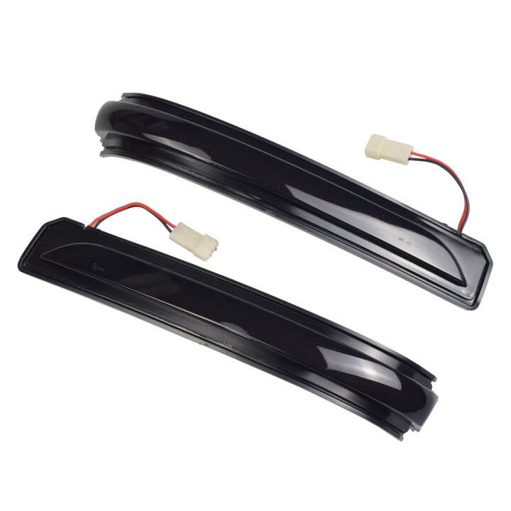 2ชิ้นสำหรับ-benz-a-b-คลาส-w169-w245-2008-2012แบบไดนามิกเลี้ยว-led-กระจกมองข้างตัวบ่งชี้ไฟกระพริบลำดับแสง
