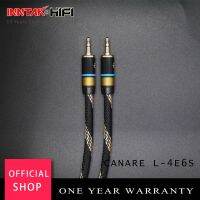 1Pcs High Quality HIFI  3.5mm TO 3.5mm AUX Stereo Audio Cable For Headphone Amplifier MP3 TV 0.1m-10m Cables