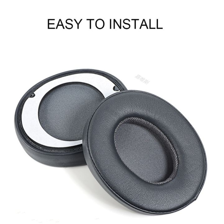 ear-pads-for-monster-beats-studio-by-dr-dre-executive-headphones-replacement-foam-earmuffs-ear-cushion-accessories